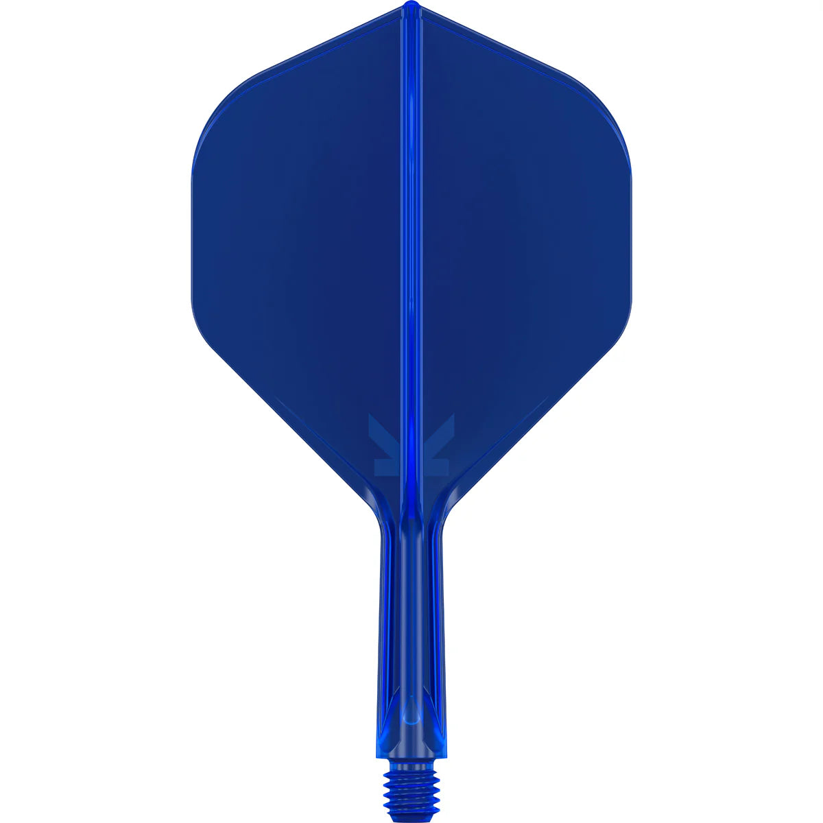 K-Flex Blue No2 One Piece Flights by Target