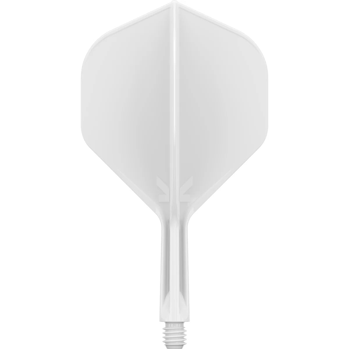 K-Flex White No2 One Piece Flights by Target