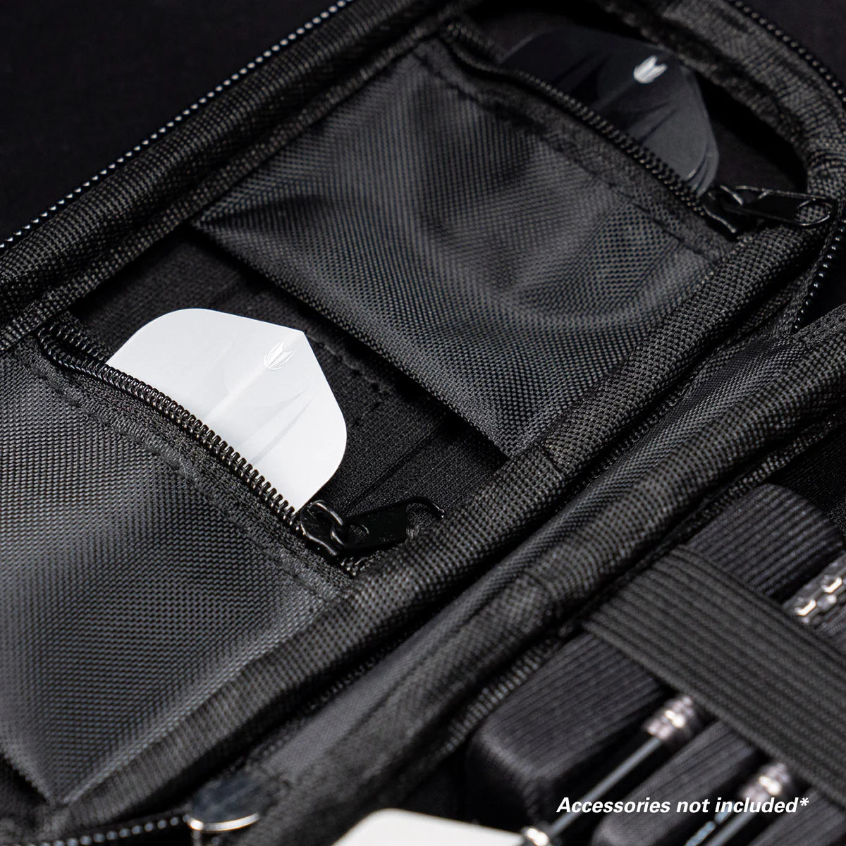 TAKOMA DARTS CASE / WALLET BY TARGET