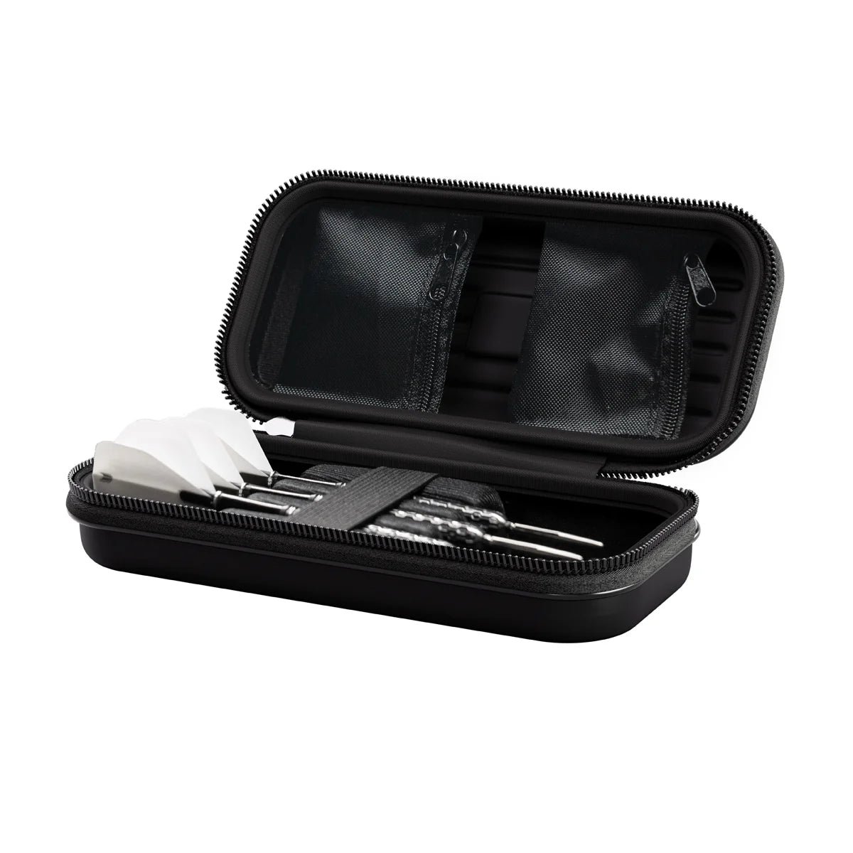 TAKOMA DARTS CASE / WALLET BY TARGET