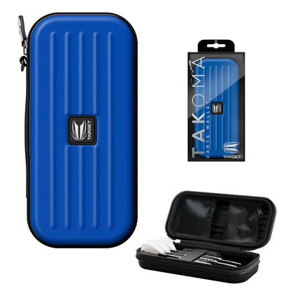TAKOMA DARTS CASE / WALLET BY TARGET