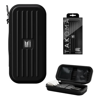TAKOMA DARTS CASE / WALLET BY TARGET