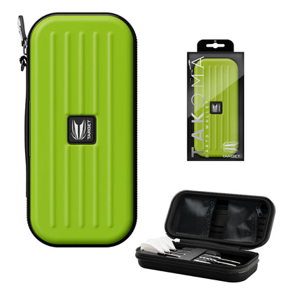 TAKOMA DARTS CASE / WALLET BY TARGET